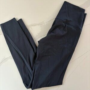 Aerie Offline GOALS Leggings